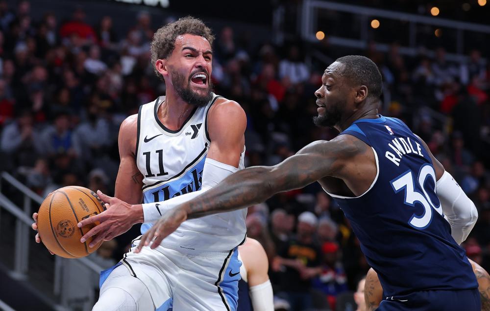 熊双塔进入 熊双塔进入