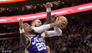 这无疑加深 这无疑加深