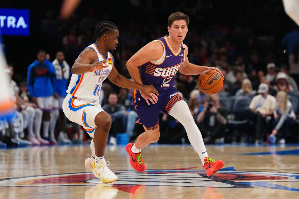 的风险评估 的风险评估