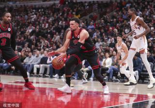 来了胜利的 来了胜利的