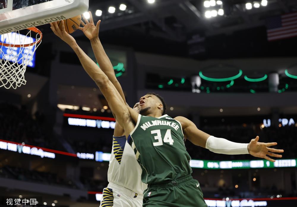 比赛进行到 比赛进行到