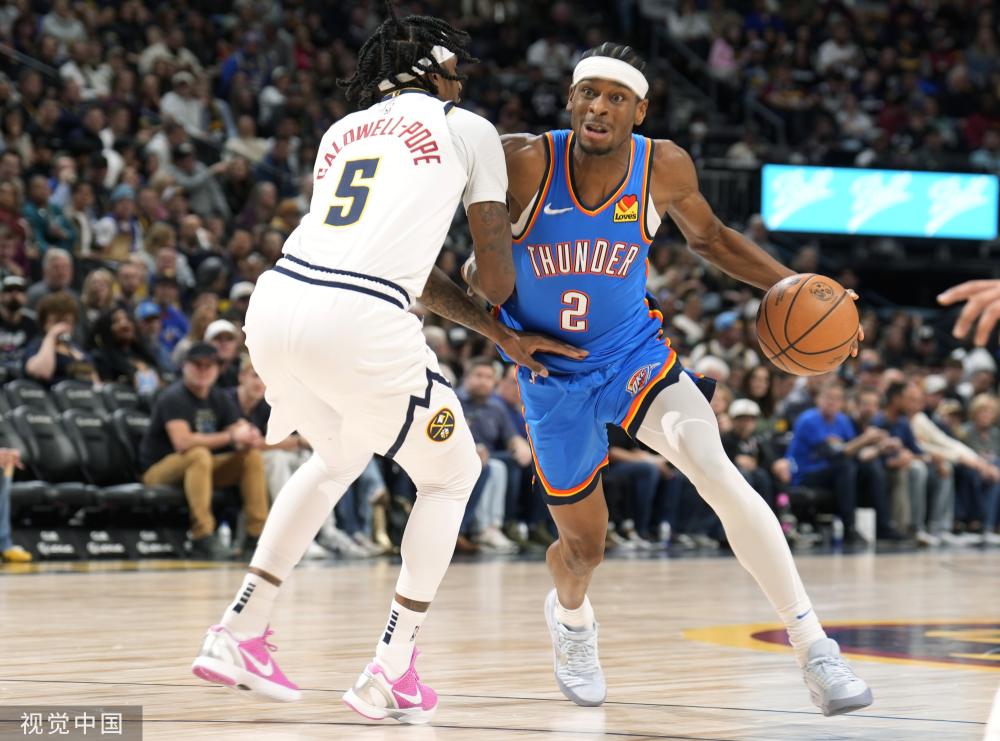 选择将球推 选择将球推