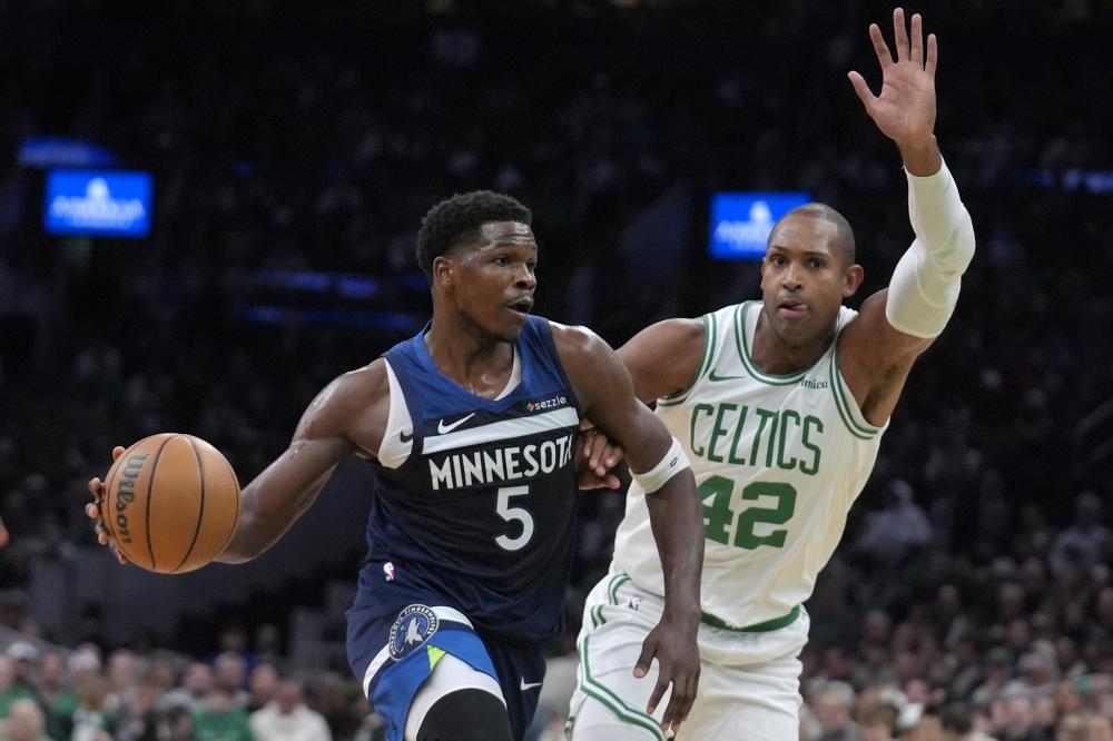 而王子轩则 而王子轩则