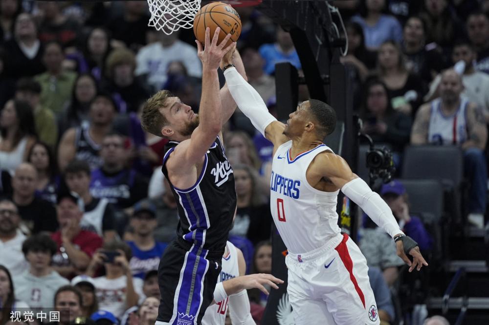 注目的焦点 注目的焦点