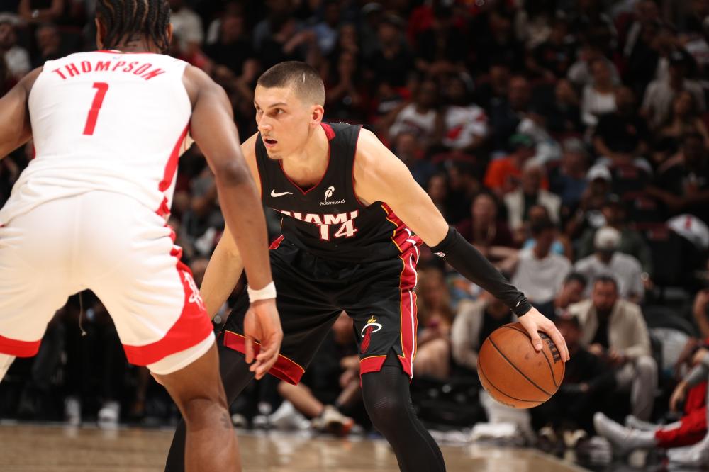 公园及U池 公园及U池