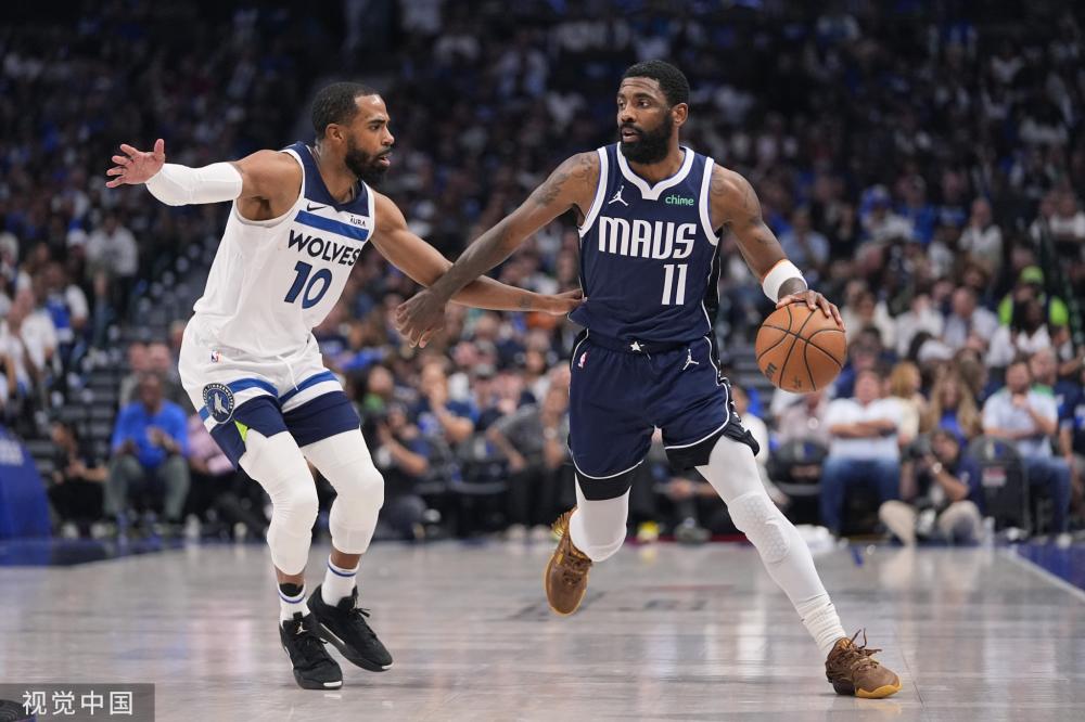 反击中防止 反击中防止