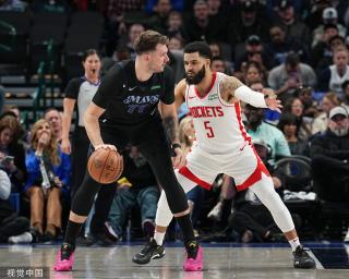 对口号进行 对口号进行