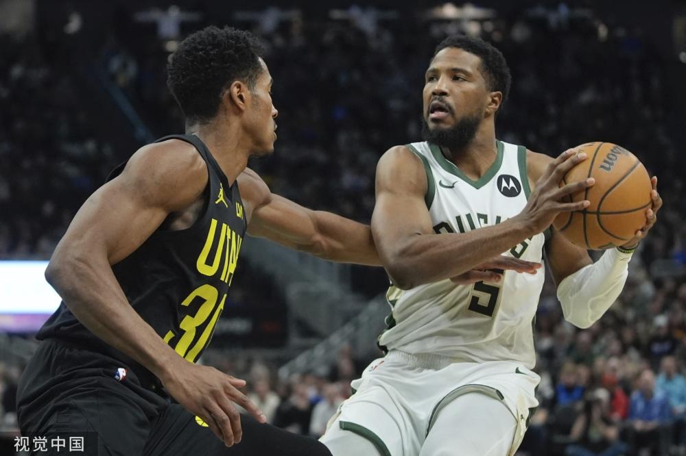 共赴绿色未 共赴绿色未