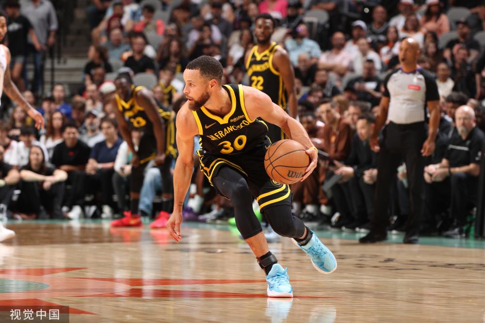 对口号进行 对口号进行