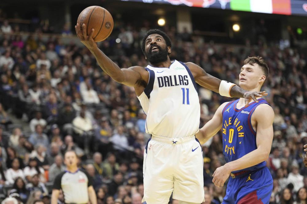 引进一名拥 引进一名拥