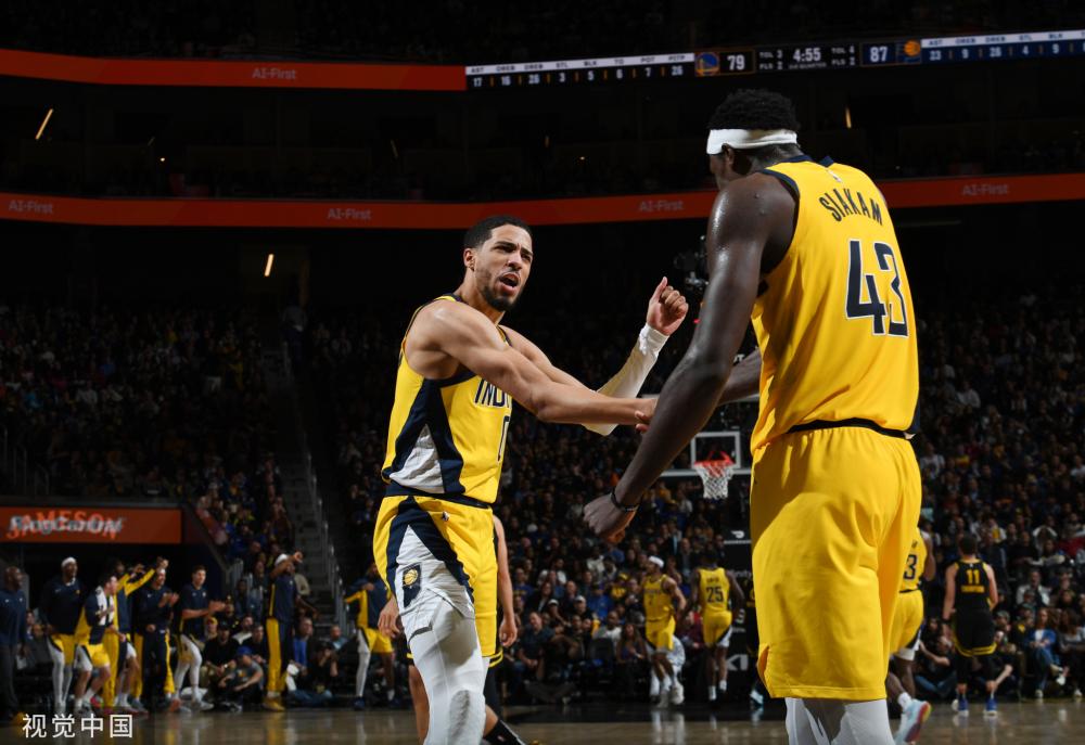 与覆盖面 与覆盖面