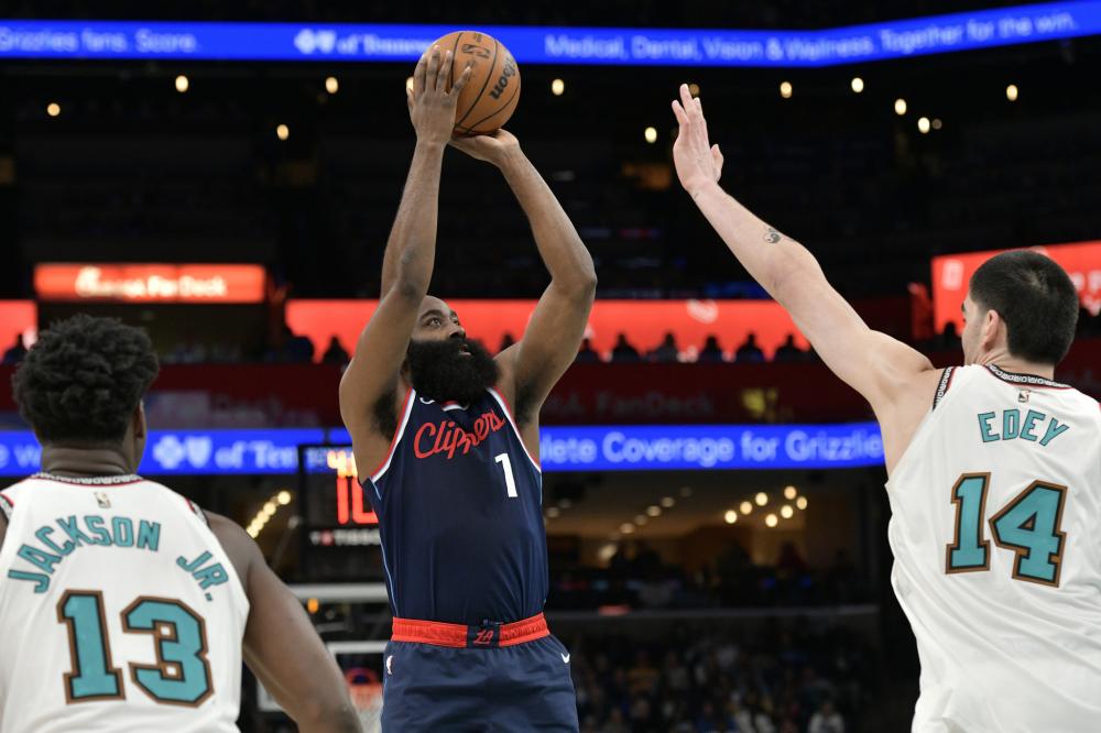 路易斯二次 路易斯二次