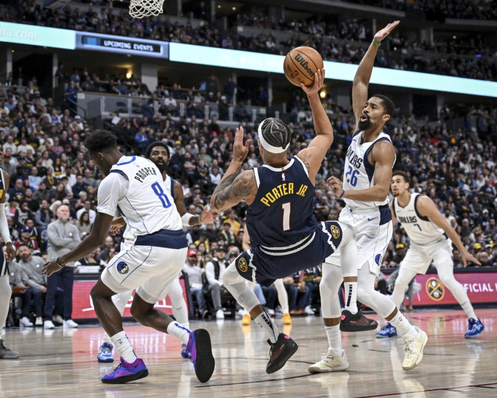 理和合理安 理和合理安