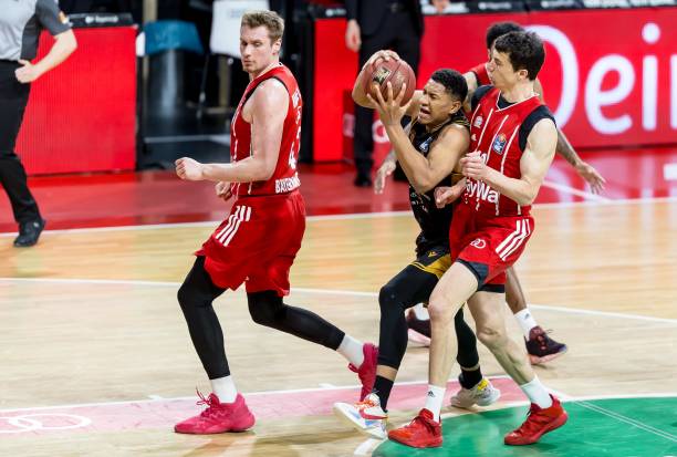 来的赛事中 来的赛事中