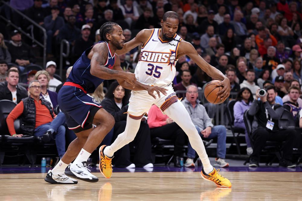 而是出于战 而是出于战