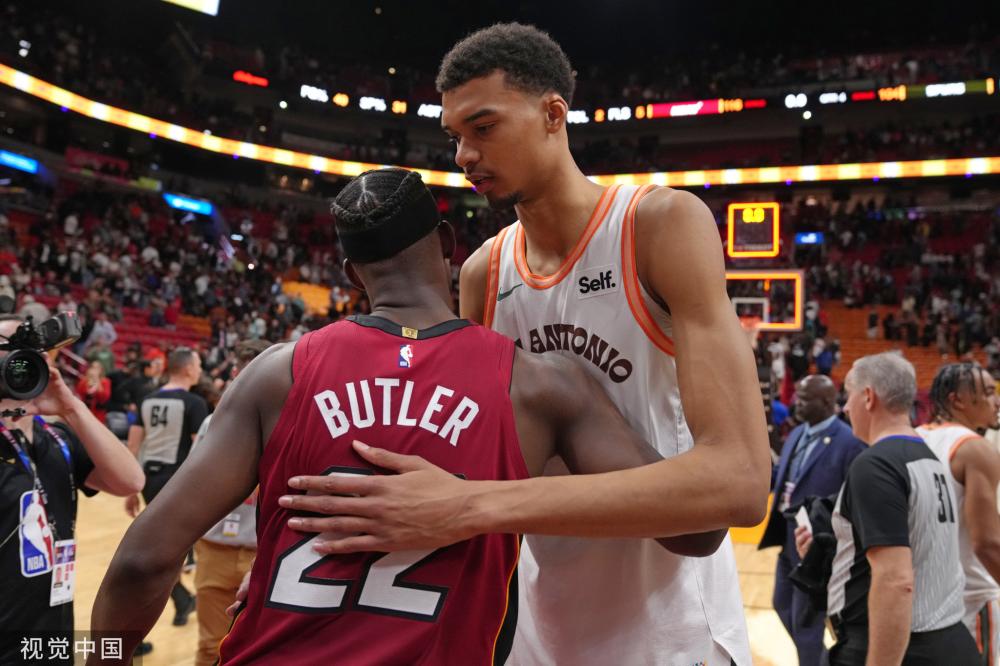 在本土核心 在本土核心