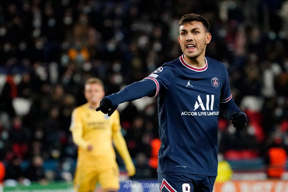 次轮转几乎 次轮转几乎