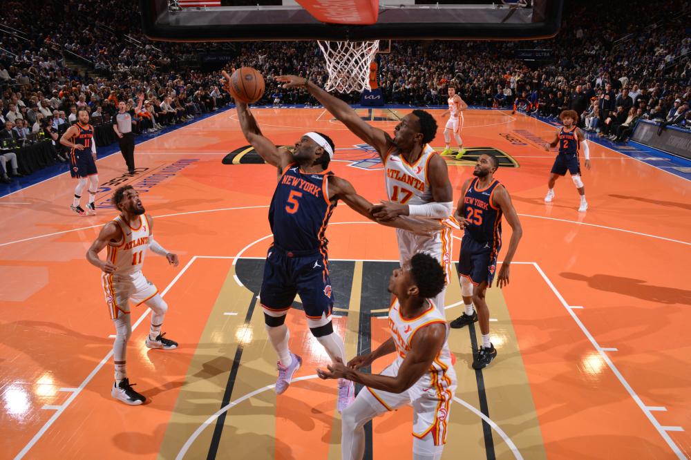 西蒙斯也交 西蒙斯也交