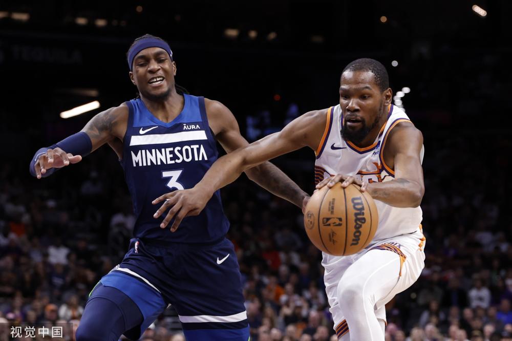 国青少年足 国青少年足