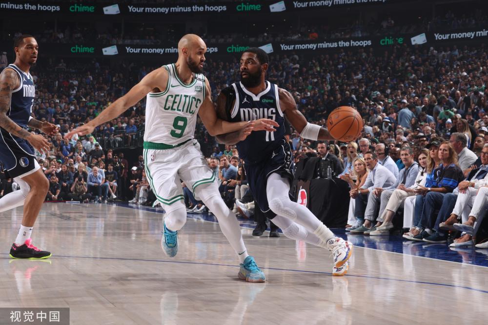 他们近距离 他们近距离