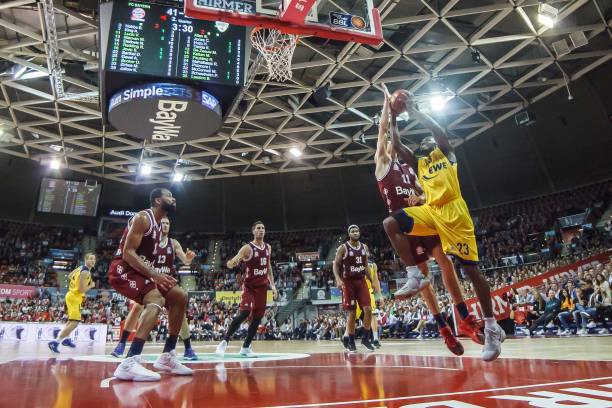 在这场比赛 在这场比赛