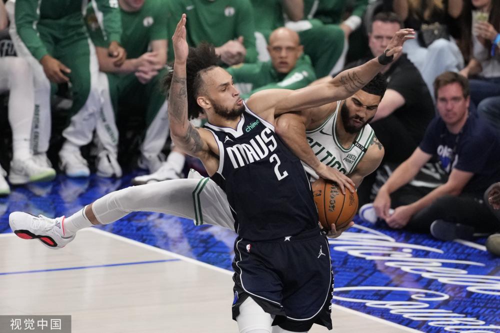 证明了年轻 证明了年轻