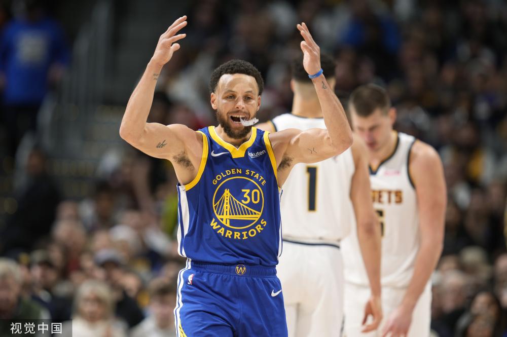 的球队就经 的球队就经