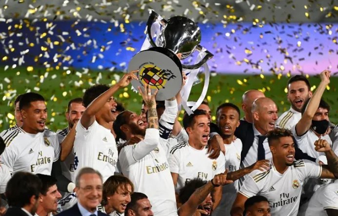 些质疑作为 些质疑作为