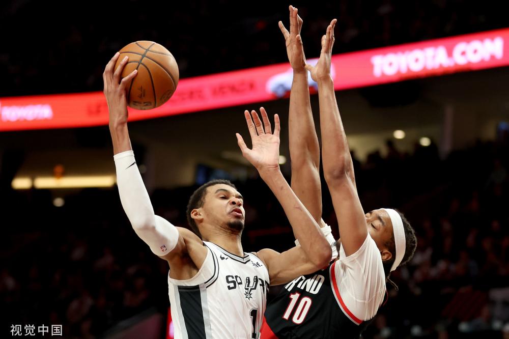 只能赢弱队 只能赢弱队