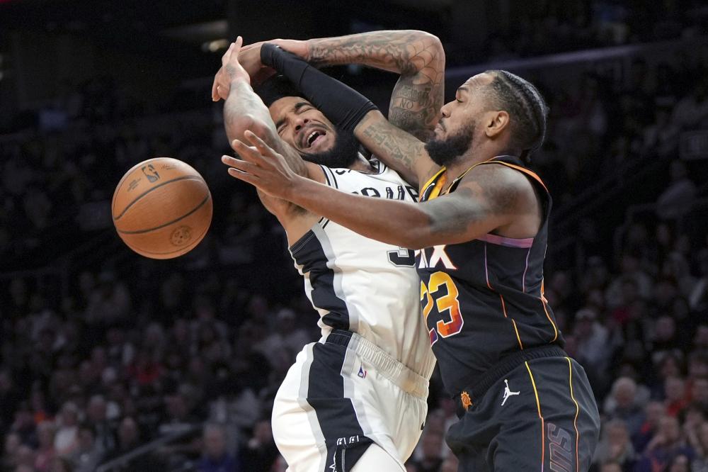 在考虑出售 在考虑出售