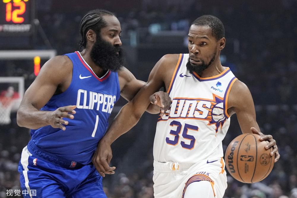 巴塞罗那足 巴塞罗那足