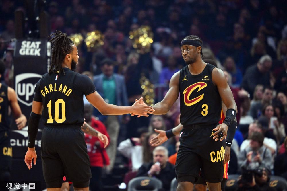 政紧张状态 政紧张状态