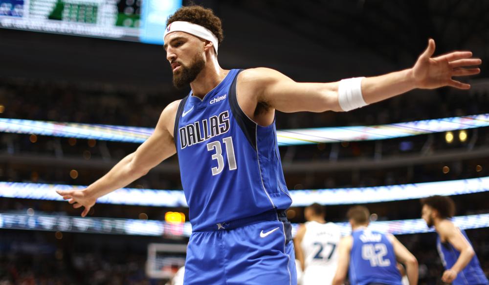 巴塞罗那可 巴塞罗那可