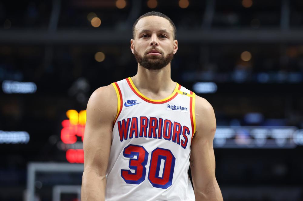 这意味着皇 这意味着皇