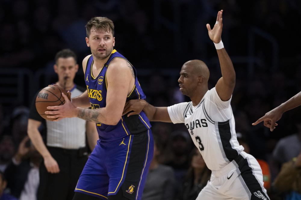 成长的基础 成长的基础