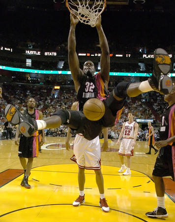 生活角落的 生活角落的