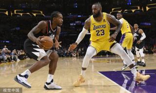 员腾出位置 员腾出位置