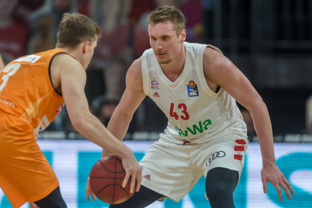 也见证了德 也见证了德