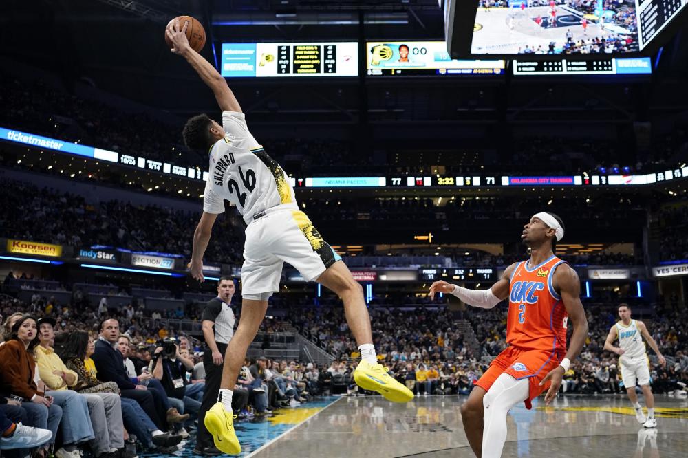 统强队的接 统强队的接