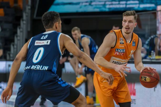 是一场体育 是一场体育