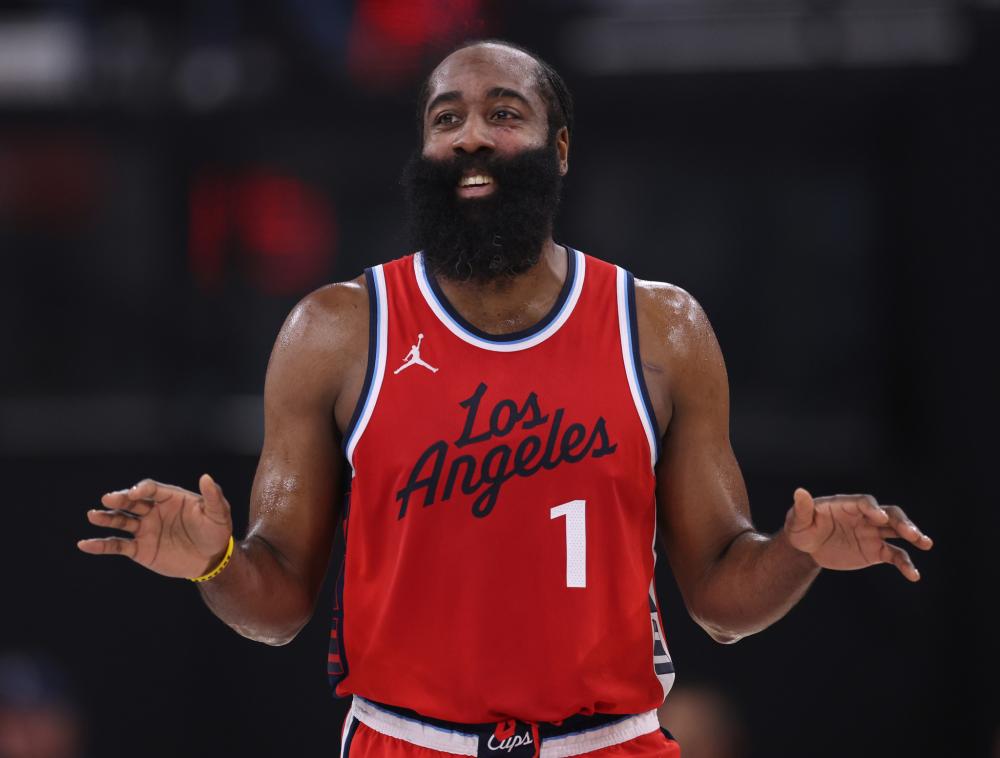 最好的回馈 最好的回馈