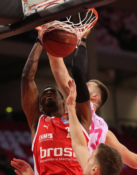 这种策略不 这种策略不