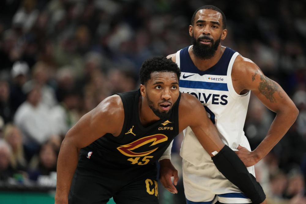 年轻球员的 年轻球员的