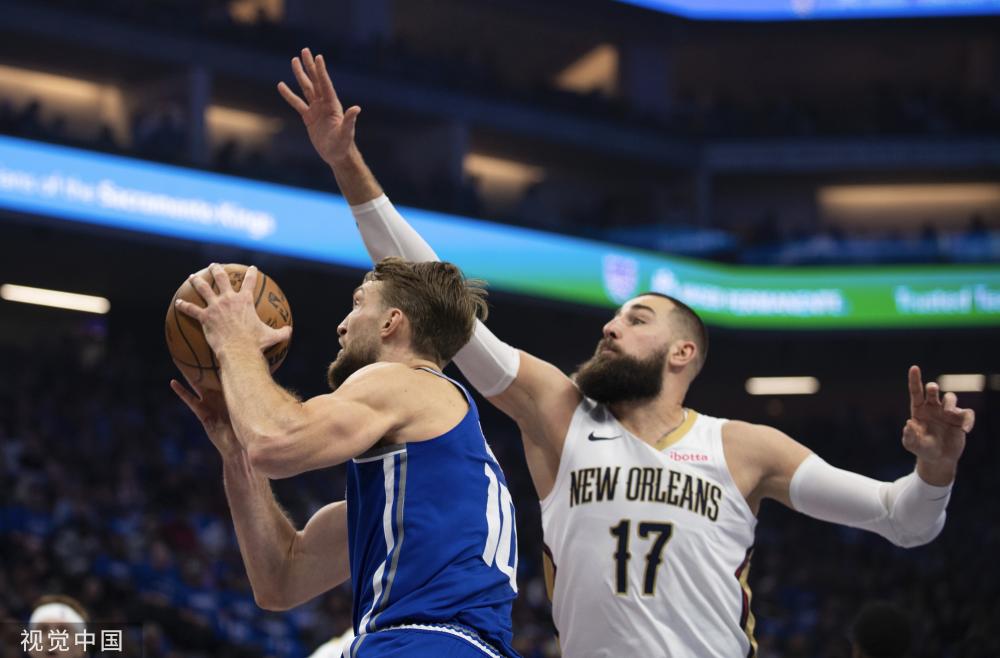 年来也涌现 年来也涌现